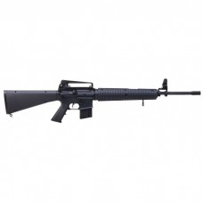 ΑΕΡΟΒΟΛΟ CROSMAN MTR77 NP